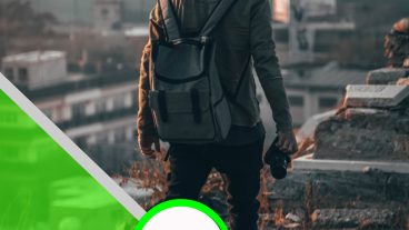 কিভাবে একজন সিনেমাটো গ্রাফার হবেন?