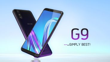 ৬৩৯৯ টাকায় ২ জিবি র‍্যাম ৪জি স্মার্টফোন প্রিমো জি৯ Primo G9 : জানুন স্মার্টফোনটি সম্পর্কে বিস্তারিত