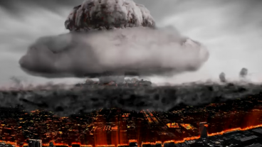 বিজ্ঞানের চোখে অসম্ভব কিন্তু বাস্তবে রয়েছে যে পাঁচটি জায়গা!