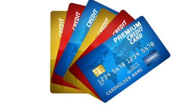 নতুন ক্রেডিট কার্ড নেয়ার পর যে কাজগুলো করা দরকার