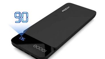 Power Bank কেনার আগে জেনে নিন