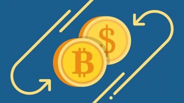 কোনোরকম Investment ছাড়াই আয় করুন Unlimited বিটকয়েন! সীমিত সময়ের জন্য!