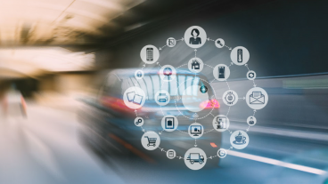 ড্রাইভিং লাইসেন্স প্রাপ্তির প্রক্রিয়া