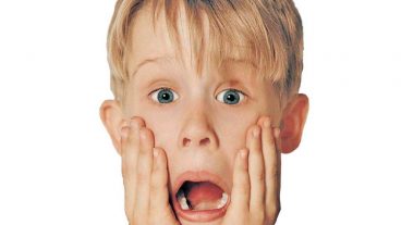 ৩০ সেকেন্ডে ৮০০ টাকা ফ্রী🔥প্রতিমাসে ১০, ০০০ টাকা পর্যন্ত আয়  পেমেন্ট দেওয়ার দায়িত্ব সম্পুর্ণ আমার