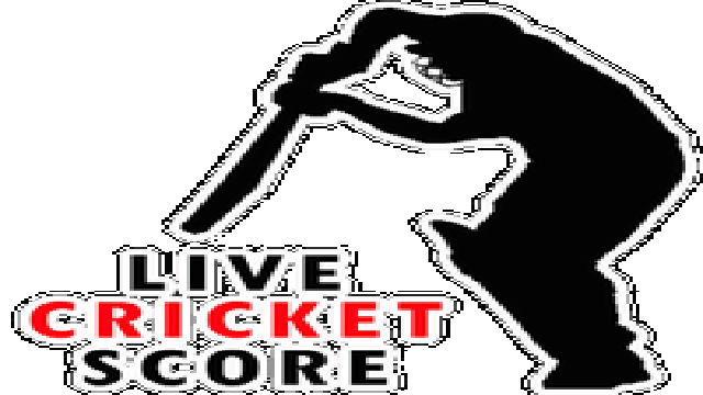 vivo ipl 2020 live score