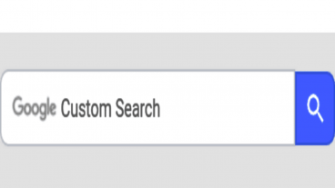 কিভাবে ব্লগার ব্লগে custom google search box যুক্ত করবেন এবং এডসেন্স আর্নিং আরেকটু বাড়িয়ে নিবেন দেখুন