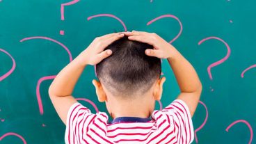 কেন আপনি একজন ওয়েব ডেভেলপার হতে পারবেন না?