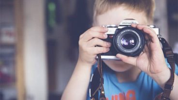 কপিরাইট ফ্রি ছবির জন্যে সেরা ২০টি ওয়েবসাইট