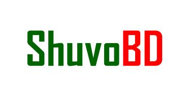 প্রযুক্তি বিষয়ক লেখক প্রয়োজন