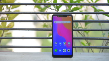 বাজেট কিলার ফোন প্রিমো আরএক্স৭ মিনি  রিভিউ Primo RX7 Mini