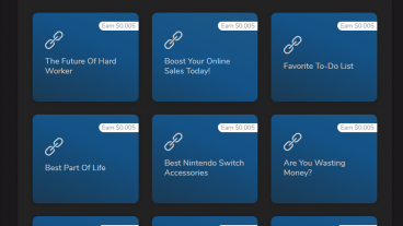 আপনি অনলাইনে অর্থ উপার্জনের চেষ্টা করছেন বিকাশ অর্থ প্রদান