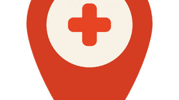 বাংলাদেশের সকল হস্পিটালের ইনফরম্যাশন নিয়ে নিন মাত্র ২মেগাবাইটের Android অ্যাপ এ