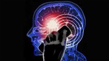 মোবাইল ফোনে কী ক্যান্সার হতে পারে?