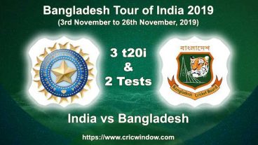 বাংলাদেশ বনাম ভারতের সবগুলি ম্যাচ দেখবেন যেভাবে কম এমবিতে ভালো কোয়ালিটিতে