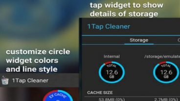 আপনার অ্যান্ড্রয়েড ফোনটিকে আরও গতিময় করতে অবশ্যই আপনাকে এই সফ্টওয়ারটি ব্যবহার করতেই হবে