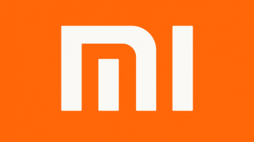 শাওমি ফোনের এড বন্ধের ম্যানুয়াল পদ্ধতি