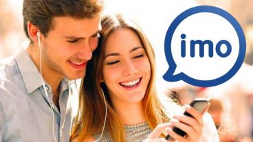 ইমো ব্যবহারকারীরা এ দুটি গুরুত্বপূর্ণ টিপস দেখে নিতে পারেন, আশা করি লাভ হবে লস হবে না