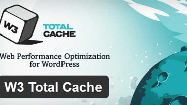 [নিন ফ্রিতে] ১০০০০হাজার টাকার W3 Total Cache Pro Plugins