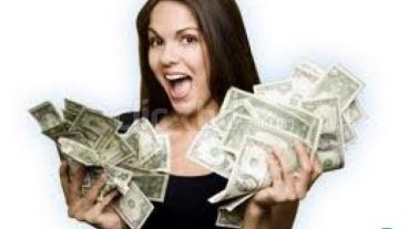 অনলাইন ইনকাম ও ফ্রিল্যান্সিং এর হাতে খড়ি