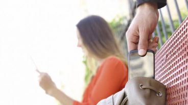 আপনি কেন চুরি করবেন? কি চুরি করবেন?