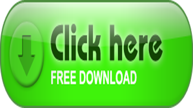 ব্যর্থতা থেকে সফলতার পথ ২০২০ নতুন মোটিভেট উক্তি