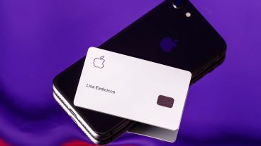 অ্যাপল- এর নতুন ক্রেডিট কার্ড এর বিরুদ্ধে লিঙ্গ বৈষম্যের অভিযোগ