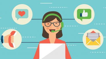 Webhostbd কাস্টমার সার্ভিস কেমন?