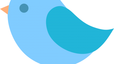 পাখীপ্রেমীদের জন্য অসাধারণ একটি বাংলাদেশী Android App মাত্র ২ MB