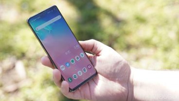 ১০৮ মেগাপিক্সেলের ক্যামেরা নিয়ে আসছে গ্যালাক্সি এস১১