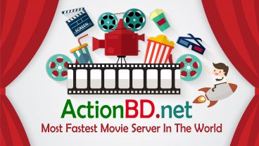 জেনে নিন কিভাবে মুভি ডাউনলোড করবেন একদম ঝামেলা ছাড়া [দারুন ওয়েবসাইট]