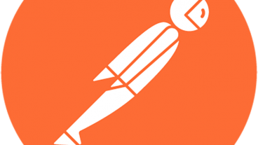 ওয়েব সার্ভার নিয়ে সব ধরনের কাজ করুন সহজেই আপনার Android ফোন দিয়ে – মাত্র 2MB