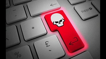 BEST FREE HACKING TOOLS