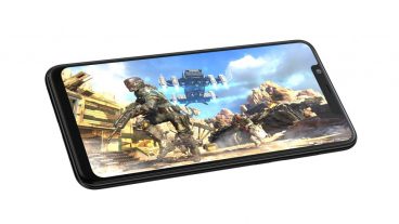 ফোন প্রি-অর্ডারে ক্যাশব্যাক দিচ্ছে ওয়ালটন