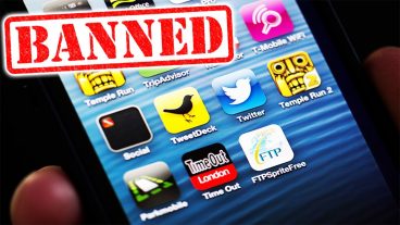 গুগুল প্লে স্টোর দ্বারা নিষিদ্ধ কিছু এনড্রয়েড অ্যাপস পর্ব-২