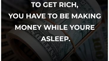 অনলাইন থেকে আয় করুন ২০০ ডলার