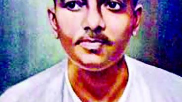 জীবনানন্দ দাসের কবিতা ও অডিও আবৃত্তি নিয়ে অসাধারণ একটি বাংলাদেশী এপ মাত্র 2 MB