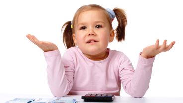 কেন Webhostbd থেকে ডোমেইন হোস্টিং কিনবেন?