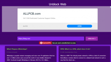 Banglalink সিম দিয়ে এখন থেকে আজীবন Free তে সকল Website Browse+Download করুন