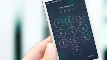 অ্যান্ড্রয়েড সিকিউরিটি লক ভাঙ্গার উপায়