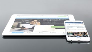 আইওএস 13 এবং আইপ্যাডওএস 13 এ অটোপ্লে ভিডিও এবং লাইভ ফটো অক্ষম করবেন যেভাবে