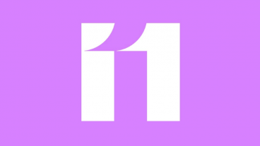 Xiaomi MIUI 11 – What’s new in MIUI 11 কি কি নতুন দেখে নিন