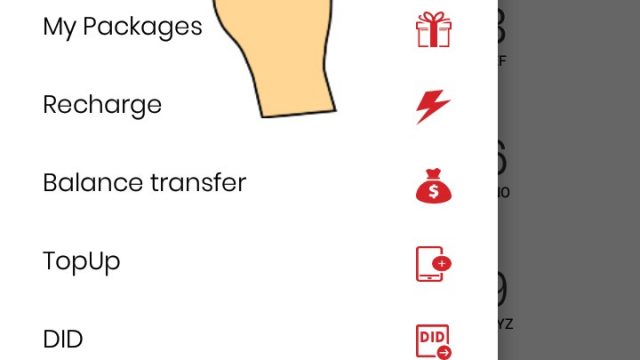 প্রতিদিন ৫০০ মিনিট ফ্রি কথা বলুন বাংলাদেশের যেকোনো নাম্বারে