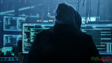 বাংলাদেশ, পাকিস্তান, ভারত নাকি মায়ানমার, কোন দেশের হ্যাকাররা সেরা?