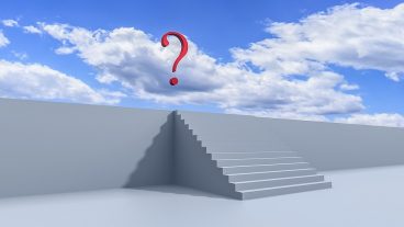 আমার পছন্দের পাঁচটি বাংলা প্রশ্নোত্তরের ওয়েবসাইটের তালিকা