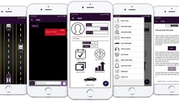 ভিডিও ভিউ, লাইক এবং আপলোড করে মাসে ইনকাম করুন ২০০০-৩০০০ টাকা