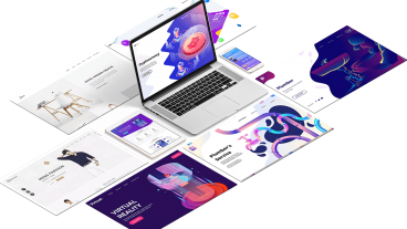 এখন থেকে ঘরে বসে নিজে নিজেই ওয়েব ডিজাইন শিখুন