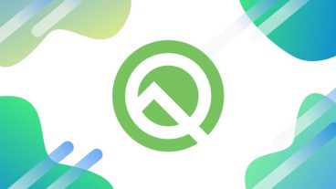 শেরা পাঁচটি অ্যান্ড্রয়েড গেইমস ২০২০ সালের জন্য