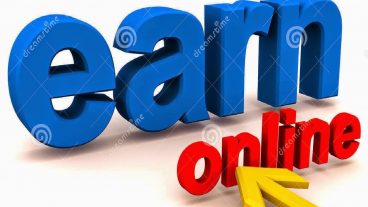 অনলাইনে আয় করার সবথেকে ভালো উপায়