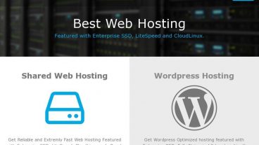 Exonhost Domain Hosting Review By Shajidur Rahman Bappi