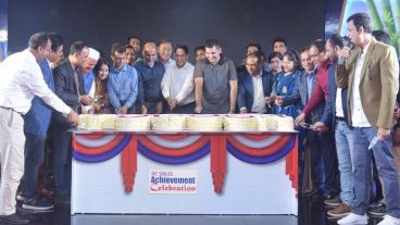 ১৯৩ শতাংশ বেশি এসি বিক্রি করল ওয়ালটন